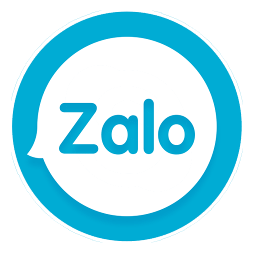 https://zalo.me/0939911039