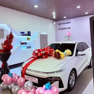 Xe xăng, hybrid hay xe điện: chọn theo cách sử dụng