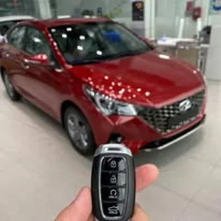 Hỏi báo giá Hyundai tại Bến Tre: cần gửi thông tin gì?