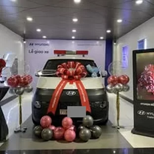 Bảng giá Hyundai tại Bến Tre: cách đọc và kiểm tra